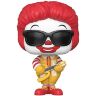 Фігурка Funko Pop Rock Out Ronald McDonalds Figure