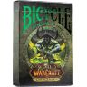 Гральні карти Варкрафт World of Warcraft The Burning Crusade Bicycle Card Deck Гральні карти Варкрафт World of Warcraft The Burning Crusade Bicycle Card Deck