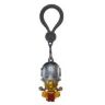 Подвеска для рюкзака Overwatch Backpack Hangers Zenyatta