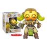 Фігурка Funko Pop фанк Поп Ориса Orisa 6 Овервотч Overwatch