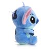 Мягкая игрушка Стич Stitch Stuffed Plush 20 см