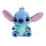 Мягкая игрушка Стич Stitch Stuffed Plush 20 см