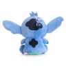 Мягкая игрушка Стич Stitch Stuffed Plush 20 см
