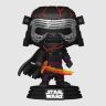 Фігурка Funko Star Wars: Kylo Ren (Impressions) фанко Зоряні війни Кайло Рен 773 Фігурка Funko Star Wars: Kylo Ren (Impressions) фанко Зоряні війни Кайло Рен 773