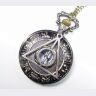 Годинники Harry Potter Deathly Hollows