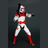 Фігурка Wondercon Exclusive Star Wars Shock Trooper 2-Pack ArtFx (kotobukiya)