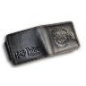 Гаманець Harry Potter - Leather Wallet