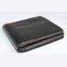 Гаманець Harry Potter - Leather Wallet