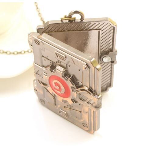 Кулон - World of Warcraft Hearthstone bronze #2