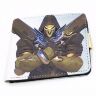 Кошелёк - Overwatch Reaper Wallet