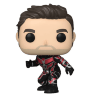 Фігурка Funko Ant-Man And The Wasp Quantumania Фанко Людина мураха Marvel CC Exclusive 1166 Фігурка Funko Ant-Man And The Wasp Quantumania Фанко Людина мураха Marvel CC Exclusive 1166