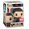 Фігурка Funko Ant-Man And The Wasp Quantumania Фанко Людина мураха Marvel CC Exclusive 1166 Фігурка Funko Ant-Man And The Wasp Quantumania Фанко Людина мураха Marvel CC Exclusive 1166