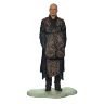 Фігурка Dark Horse Game of Thrones - Varys