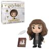 Фигурка Funko Harry Potter 5 Star Figure Hermione Granger Фигурка Funko Harry Potter 5 Star Figure Hermione Granger