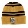 Шапка Хаффлпаф (Harry Potter Hufflepuff Wool) №2