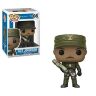 Фігурка Halo Funko Pop SGT Johnson Фігурка Halo Funko Pop SGT Johnson