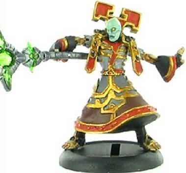 OMEDUS THE PUNISHER1.JPG