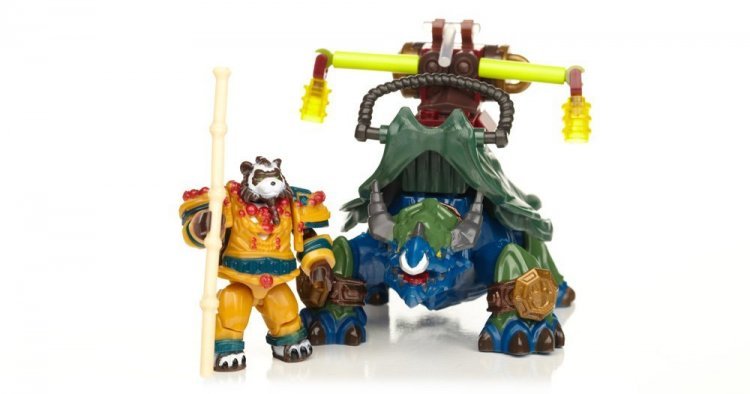 57587_2.jpg 57587_2.jpg