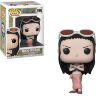 Фігурка Funko One Piece: Nico Robin Фанко Ван-Піс Великий куш Ніко Робін 399