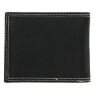 Гаманець Harry Potter Muggle Black Wallet