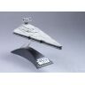 Фігурка HASBRO STAR WARS IMPERIAL STAR DESTROYER Фігурка HASBRO STAR WARS IMPERIAL STAR DESTROYER