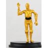 Фігурка-міні Star Wars - c-3po Figure 12 cm