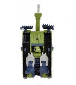 Фігурка Transformers Decepticon Brawl robot Action figure Фігурка Transformers Decepticon Brawl robot Action figure