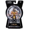 Фигурка Mortal Kombat X. Scorpion