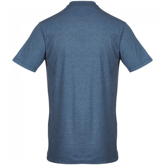 Футболка WARCRAFT Alliance Outline Shirt (мужск., Розмір L)