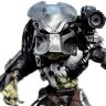 Статуэтка Weta Mini Epics - Predator (Jungle Hunter) Хищник Exclusive Статуэтка Weta Mini Epics - Predator (Jungle Hunter) Хищник Exclusive