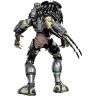 Статуэтка Weta Mini Epics - Predator (Jungle Hunter) Хищник Exclusive Статуэтка Weta Mini Epics - Predator (Jungle Hunter) Хищник Exclusive
