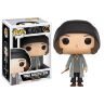 Фігурка Funko Pop! Harry Potter - Fantastic Beasts - Tina Figure