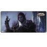 Килимок ігрова поверхня Blizzard World Of Warcraft Gaming Desk Mat Sylvanas Сільвана XL (90*42 cm)