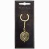 Брелок Gaya The Elder Scrolls Keychain - Imperial 