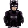 Фігурка Jada Metals Batman V Superman Classic Figure - Batman Фігурка Jada Metals Batman V Superman Classic Figure - Batman