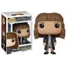 Фігурка Funko Pop Harry Potter Hermione Фанко Гаррі Поттер Герміона 10 см