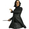 Статуетка Harry Potter - Professor Snape Limited Edition