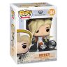 Фігурка Blizzard Exclusive Funko Pop Diamond Collection Overwatch Mercy Ангел фанко 304 Фігурка Blizzard Exclusive Funko Pop Diamond Collection Overwatch Mercy Ангел фанко 304