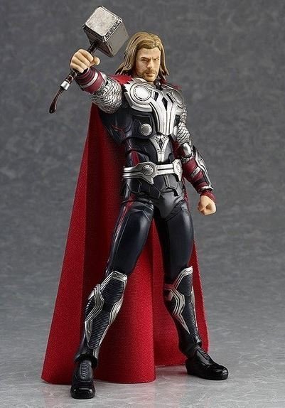 Фігурка Avengers - Thor іграшка