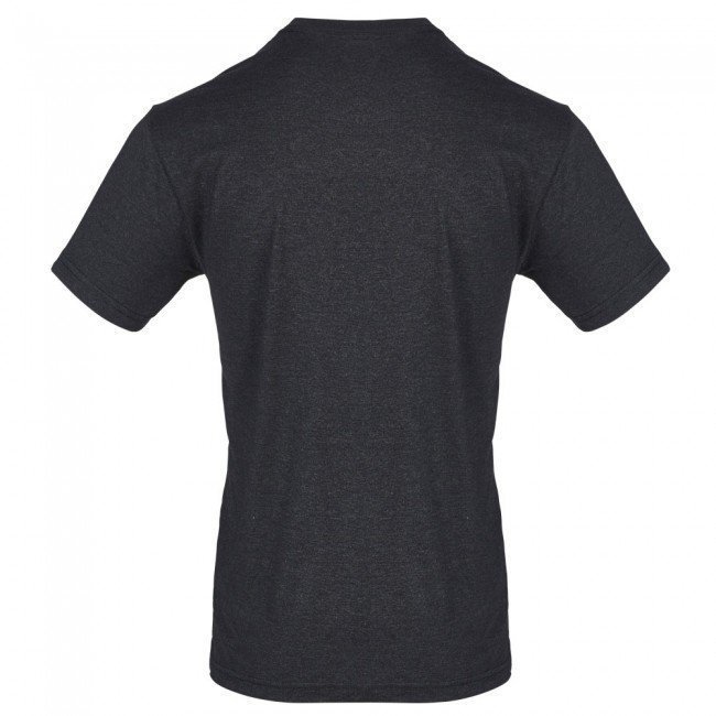 Футболка WARCRAFT Doomhammer Shirt (мужск., Розмір L)