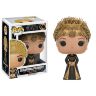 Фигурка Funko Pop! Harry Potter - Fantastic Beasts - Seraphina Picquery Figure