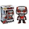 Фігурка Funko Pop! Marvel Vinyl Figure - Ant-Man Фігурка Funko Pop! Marvel Vinyl Figure - Ant-Man