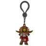 Подвеска для рюкзака Overwatch Backpack Hangers McCree Подвеска для рюкзака Overwatch Backpack Hangers McCree