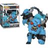 Funko Pop Games: Dota 2 Spirit Breaker Фанко Фигурка Funko Pop Games: Dota 2 Spirit Breaker Фанко Фигурка