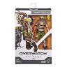 Фігурка Overwatch Ultimates Series Junkrat Collectible Action Figure Фігурка Overwatch Ultimates Series Junkrat Collectible Action Figure
