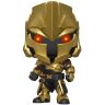 Фигурка Funko Fortnite фанко Фортнайт Ultima Knight