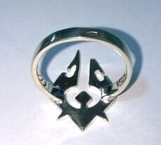 WP_20140306_15_04_42_Pro.jpg WP_20140306_15_04_42_Pro.jpg