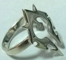 WP_20140306_15_05_04_Pro.jpg WP_20140306_15_05_04_Pro.jpg