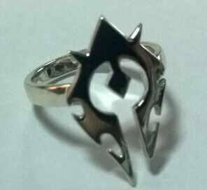 WP_20140306_15_05_28_Pro.jpg WP_20140306_15_05_28_Pro.jpg