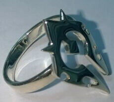 WP_20140306_15_05_47_Pro.jpg WP_20140306_15_05_47_Pro.jpg